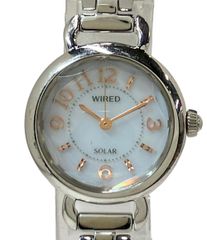 Item thumbnail for item bd4fac07-e42f-46f6-bd19-2cee9c366c5b