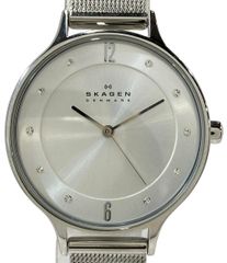 Item thumbnail for item 7afc9992-626e-48f3-a587-4a80874affaf