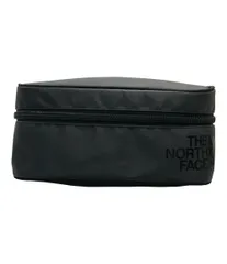 ザ・ノースフェイス ウエストバッグ ボディバッグ NM81505 メンズ THE NORTH FACE