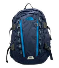 ザ・ノースフェイス リュック NM71605 メンズ THE NORTH FACE
