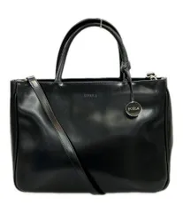 ちえぞう❣️✨極美品✨フルラ ネット 2way ショルダーバッグ 楽天市場】フルラ バッグ FURLA 2WAYショルダーバッグ NET basrfua