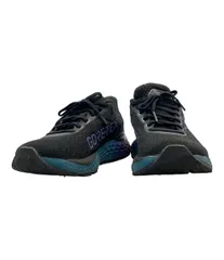 ニューバランス ローカットスニーカー W880X11 レディース SIZE 23.0 (M) NEW BALANCE