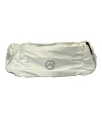 美品 ザ・ノースフェイス ボディバッグ ウエストバッグ NM62324 メンズ THE NORTH FACE