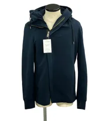 2025年最新】KATHARINE HAMNETT LONDON メンズ ジャンパー・ブルゾンの