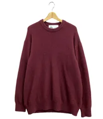 ユナイテッドアローズ 長袖ニット セーター green label relaxing メンズ SIZE XL (XL) UNITED ARROWS