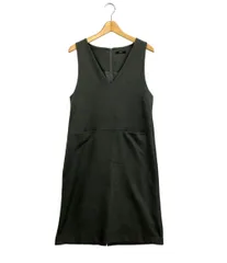 ロッソ ノースリーブワンピース レディース SIZE 36 (S) ROSSOのサムネイル