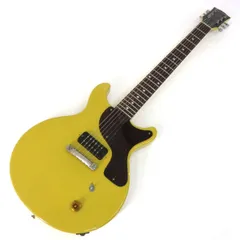 2025年最新】orville ギターの人気アイテム - メルカリ