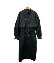 Item thumbnail for item ddd850ca-6c30-4823-a46d-96e53c393a2b