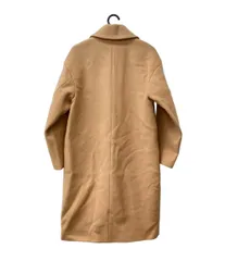 ユナイテッドアローズ トレンチコート レディース SIZE 36 (XS) UNITED ARROWS