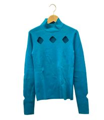 Item thumbnail for item 073a484f-9080-481f-a21b-bdc47140a808