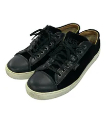バンズ ローカットスニーカー V3091S メンズ SIZE 26.5 (M) VANS