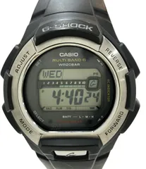 2025年最新】G-SHOCK GW-M850の人気アイテム - メルカリ