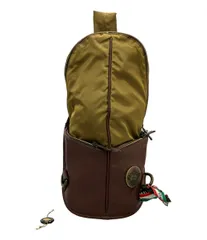 オロビアンコ ボディバッグ メンズ Orobianco