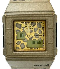 Item thumbnail for item d118f823-5aa8-486c-b2b6-df9571f1d041