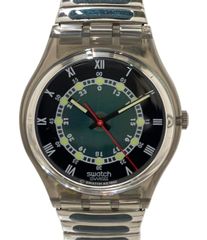 Item thumbnail for item 4a181bde-2509-46d7-b2ed-3af512e417c5