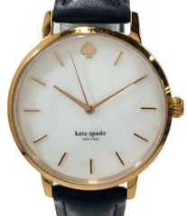 kate spade♡リボンモチーフ腕時計 楽天市場】ケイトスペード kate spade リボン モチーフ レディース