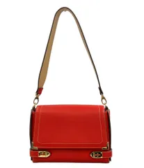 サマンサタバサ ディズニー ショルダーバッグ 肩掛け レディース Samantha Thavasa Disney