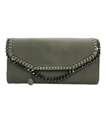 ステラマッカートニー 長財布 レディース Stella McCartney