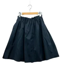ストラ 膝丈スカート レディース SIZE 38 (M) stola.のサムネイル