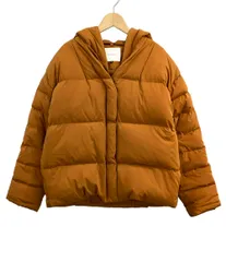 ラグナムーン ダウンジャケット レディース SIZE S LAGUNAMOONのサムネイル
