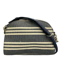 ケイトスペード ショルダーバッグ 斜め掛け レディース Kate Spade