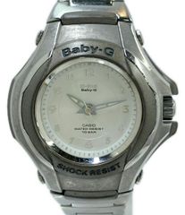 Item thumbnail for item e81253ae-662f-4816-bd0f-20908c6861c0