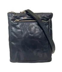 2026年最新】m0851の人気アイテム - メルカリ