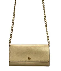 マイケルコース ウォレットバッグ レディース MICHAEL KORS