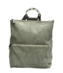 イアパピヨネ リュック レディース ear PAPILLONNER