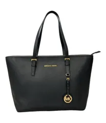 マイケルコース トートバッグ 肩掛け ジェットセットトラベルトート 30S4GTVT2L レディース MICHAEL KORS