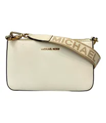 マイケルコース ショルダーバッグ 斜め掛け JET SET TRAVEL クロスボディ 35S3GTVC5T レディース MICHAEL KORS