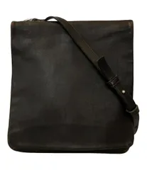 コーチ ショルダーバッグ 斜め掛け 9458 レディース COACH