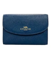 コーチ 6連キーケース レザー F57859 レディース COACH