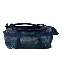 ザ・ノースフェイス ボストンバッグ ダッフルバッグ NF00CWW3 メンズ レディース THE NORTH FACE