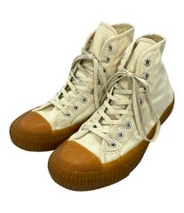 Item thumbnail for item 2909f460-c400-478a-9b4d-277843ff0f94