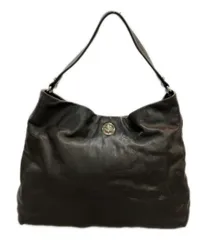 ケイトスペード ショルダーバッグ トートバック 肩掛け レザー レディース Kate Spade