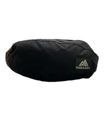 Item thumbnail for item 36a8b99e-73c1-4144-9c3e-daa23737527a