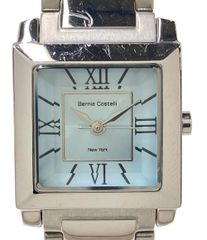 Item thumbnail for item 81a20f90-b535-4b24-824b-19d98ec44d88