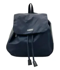 アニエスベーボヤージュ リュック レディース Agnes b. VOYAGE