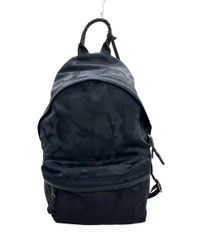 Item thumbnail for item 28d72b2a-25bf-4d93-b9ed-5098ac96d551