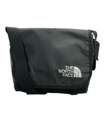 ザ・ノースフェイス メッセンジャーバッグ 斜め掛け 8050973 レディース THE NORTH FACE