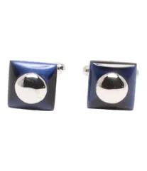 2025年最新】タテオシアン カフスの人気アイテム - メルカリ