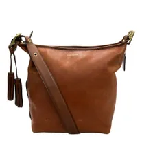 コーチ ショルダーバッグ 斜め掛け カーフ 19889 レディース COACH