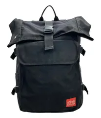 マンハッタンポーテージ リュック ユニセックス Manhattan Portage