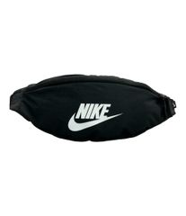 Item thumbnail for item e3d7c5b5-1566-4a40-b2e2-9b6ef424541b