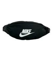 ナイキ ウエストバッグ ボディバッグ ユニセックス NIKE