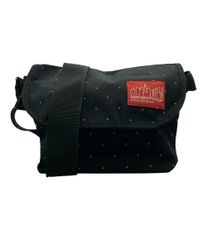 Item thumbnail for item a2cc75bd-ffe4-4c86-a518-aae442850376