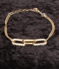 スワロフスキー ブレスレット レディース SWAROVSKI