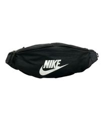 Item thumbnail for item a2b1287b-28c8-4529-9bd4-cf7749ec2d66