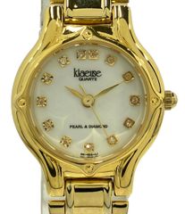 Item thumbnail for item fc7232ca-c7de-4b1f-9fa6-abcb9710d8b8